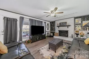 6116 Corkstone Dr, Mint Hill, NC 28227 - Photo 14