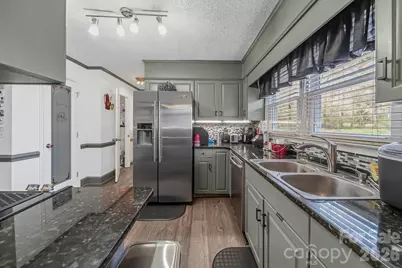 6116 Corkstone Drive, Mint Hill, NC 28227 - Photo 6