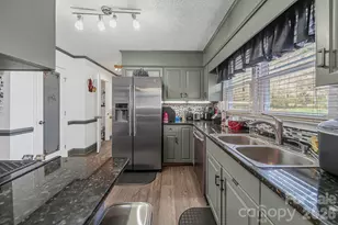 6116 Corkstone Dr, Mint Hill, NC 28227 - Photo 6