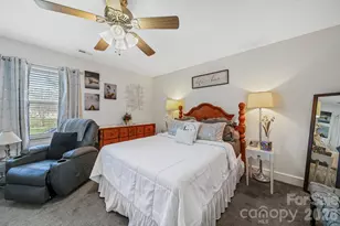 6116 Corkstone Dr, Mint Hill, NC 28227 - Photo 22