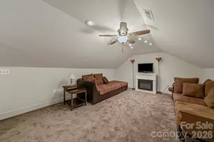 6116 Corkstone Dr, Mint Hill, NC 28227 - Photo 34