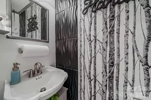 6116 Corkstone Dr, Mint Hill, NC 28227 - Photo 10