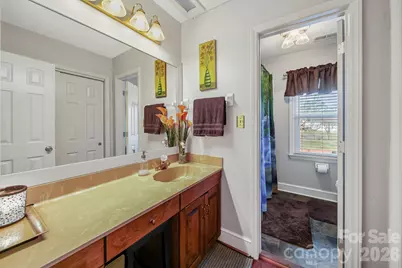 6116 Corkstone Drive, Mint Hill, NC 28227 - Photo 20