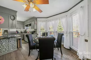 6116 Corkstone Dr, Mint Hill, NC 28227 - Photo 10