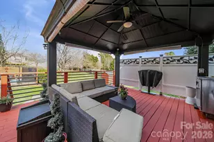 6116 Corkstone Dr, Mint Hill, NC 28227 - Photo 36