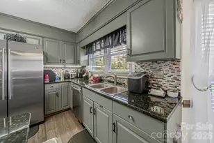 6116 Corkstone Dr, Mint Hill, NC 28227 - Photo 8