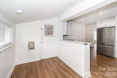 1701 Irma Street, Charlotte, NC 28216 - Photo 14