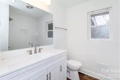 1701 Irma Street, Charlotte, NC 28216 - Photo 24