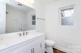 1701 Irma St, Charlotte, NC 28216 - Photo 24