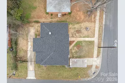 1701 Irma Street, Charlotte, NC 28216 - Photo 30