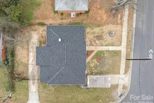 1701 Irma St, Charlotte, NC 28216 - Photo 30