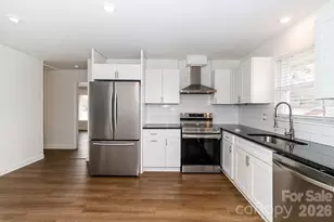 1701 Irma St, Charlotte, NC 28216 - Photo 12