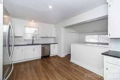 1701 Irma Street, Charlotte, NC 28216 - Photo 8