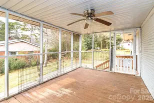 1701 Irma St, Charlotte, NC 28216 - Photo 26