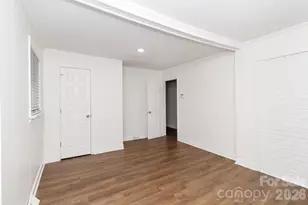 1701 Irma St, Charlotte, NC 28216 - Photo 22