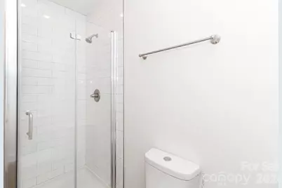 1701 Irma Street, Charlotte, NC 28216 - Photo 20