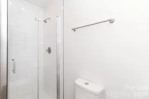 1701 Irma St, Charlotte, NC 28216 - Photo 20