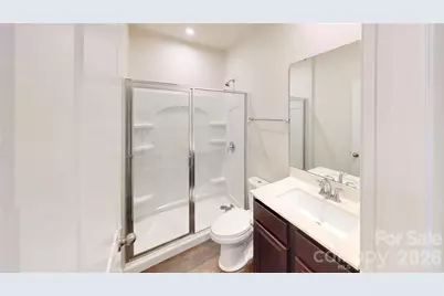 4523 Collingham Drive, Charlotte, NC 28273 - Photo 22