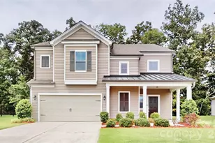 4523 Collingham Dr, Charlotte, NC 28273 - Photo 1