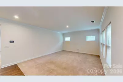 4523 Collingham Drive, Charlotte, NC 28273 - Photo 18