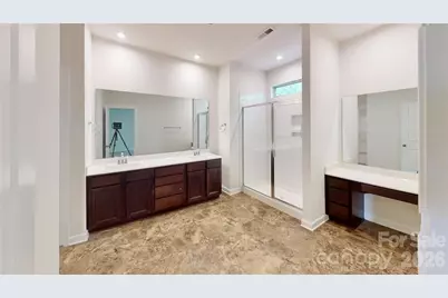 4523 Collingham Drive, Charlotte, NC 28273 - Photo 28