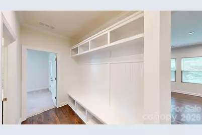 4523 Collingham Drive, Charlotte, NC 28273 - Photo 20