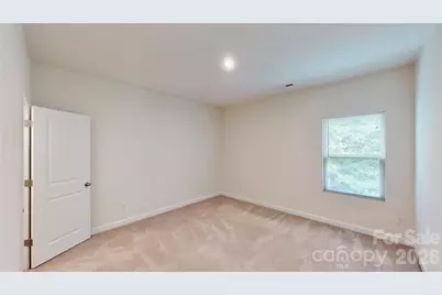 4523 Collingham Drive, Charlotte, NC 28273 - Photo 38