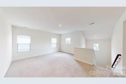 4523 Collingham Drive, Charlotte, NC 28273 - Photo 24