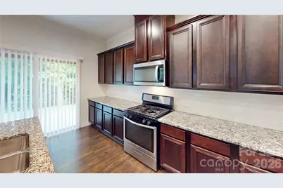 4523 Collingham Drive, Charlotte, NC 28273 - Photo 10