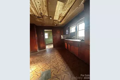 3370 Rocky Road, Gamewell, NC 28645 - Photo 8