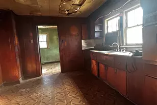 3370 Rocky Rd, Gamewell, NC 28645 - Photo 8