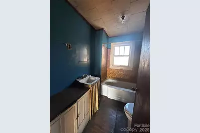 3370 Rocky Road, Gamewell, NC 28645 - Photo 12