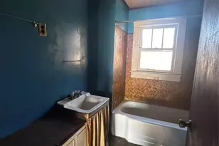 3370 Rocky Rd, Gamewell, NC 28645 - Photo 12