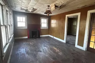 3370 Rocky Rd, Gamewell, NC 28645 - Photo 14