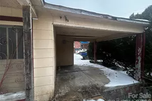 3370 Rocky Rd, Gamewell, NC 28645 - Photo 2