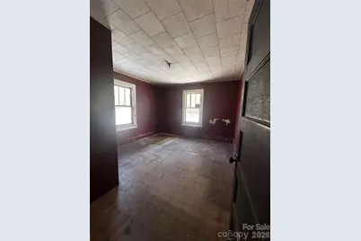 3370 Rocky Road, Gamewell, NC 28645 - Photo 10