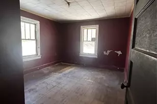 3370 Rocky Rd, Gamewell, NC 28645 - Photo 10