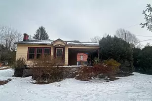 3370 Rocky Rd, Gamewell, NC 28645 - Photo 1