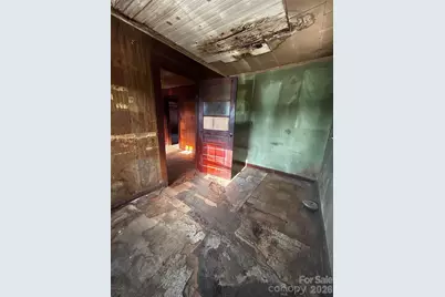 3370 Rocky Road, Gamewell, NC 28645 - Photo 6