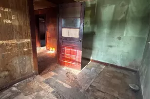 3370 Rocky Rd, Gamewell, NC 28645 - Photo 6