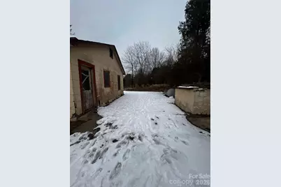 3370 Rocky Road, Gamewell, NC 28645 - Photo 4