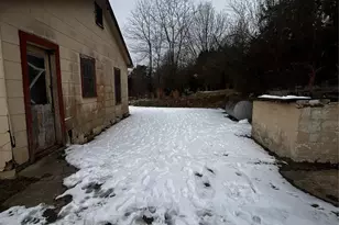 3370 Rocky Rd, Gamewell, NC 28645 - Photo 4