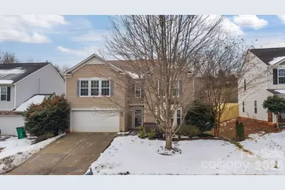 6127 Blue Ash Lane, Charlotte, NC 28215 - Photo 34