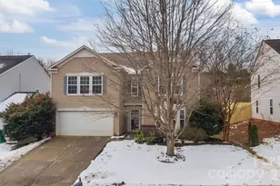 6127 Blue Ash Ln, Charlotte, NC 28215 - Photo 34