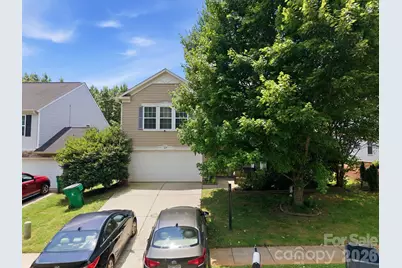 6127 Blue Ash Lane, Charlotte, NC 28215 - Photo 32