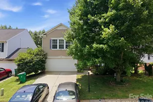 6127 Blue Ash Ln, Charlotte, NC 28215 - Photo 32