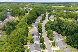 6127 Blue Ash Ln, Charlotte, NC 28215 - Photo 38