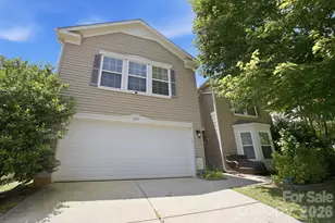 6127 Blue Ash Ln, Charlotte, NC 28215 - Photo 30