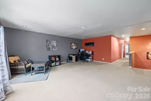 6127 Blue Ash Ln, Charlotte, NC 28215 - Photo 16