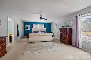 6127 Blue Ash Ln, Charlotte, NC 28215 - Photo 20